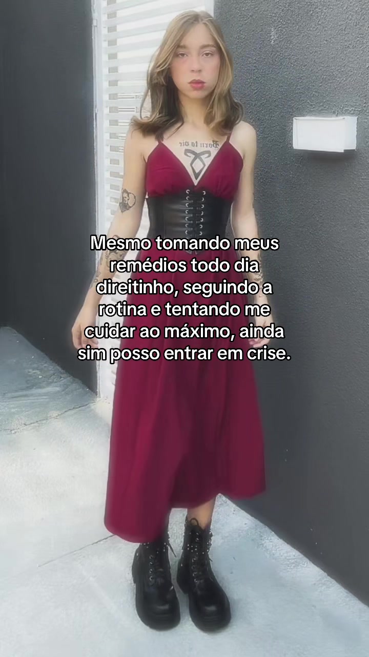 @Castiel (ele/dele)