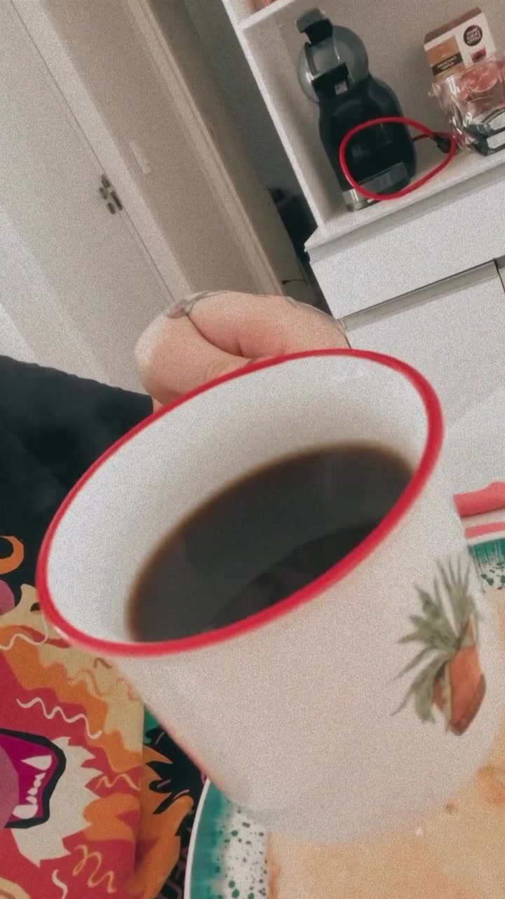 @Isabella Favero