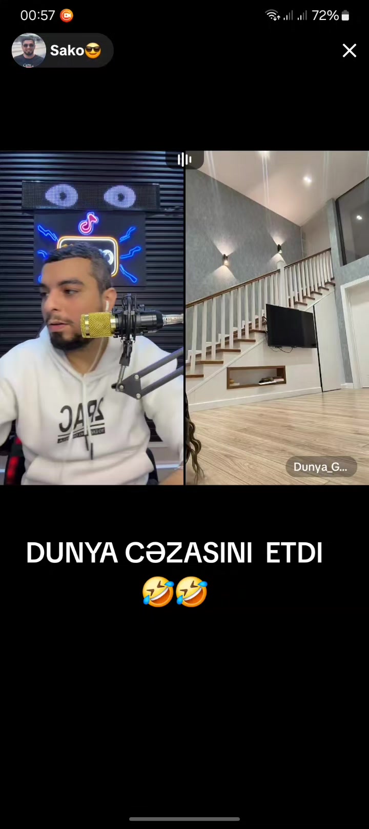 @Sak&oslash;nun_M&oslash;du🥷🦅