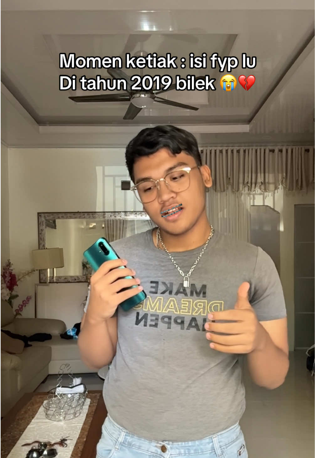@arrul_munyenyo