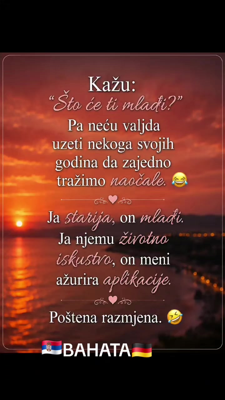 @🇷🇸BAHATA🇩🇪