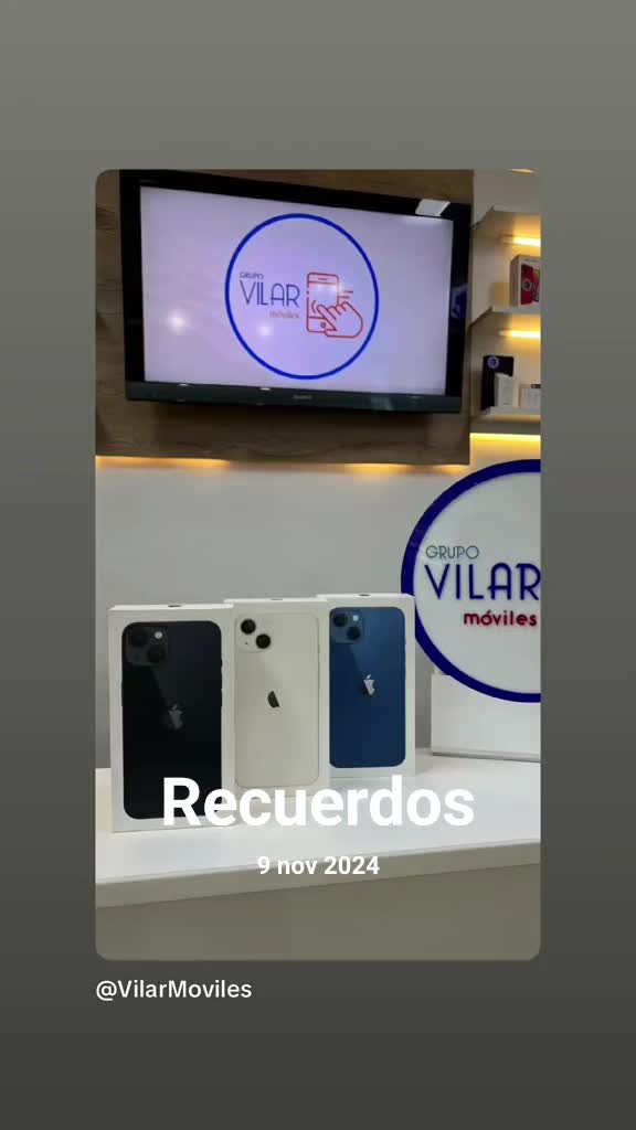 @VilarMoviles
