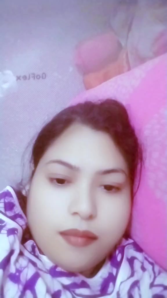 @user25093546307