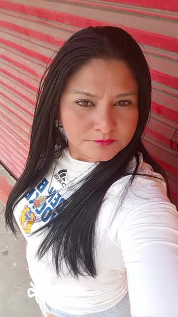 @YURAIMA MEDERO