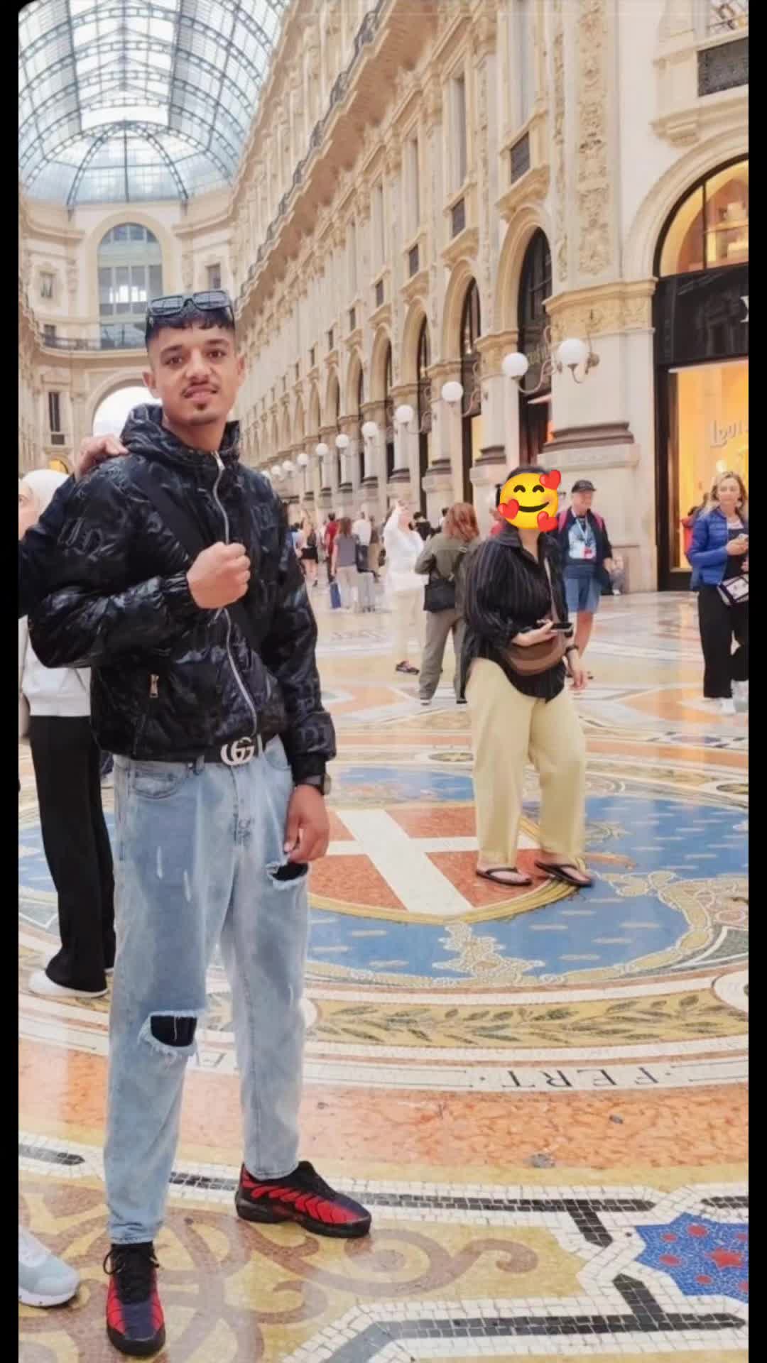@Imad 🇮🇹