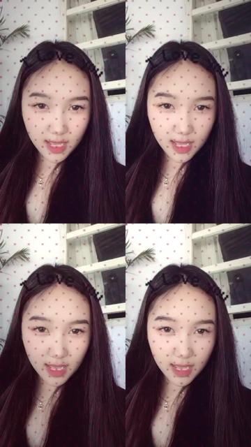 @adebeyy