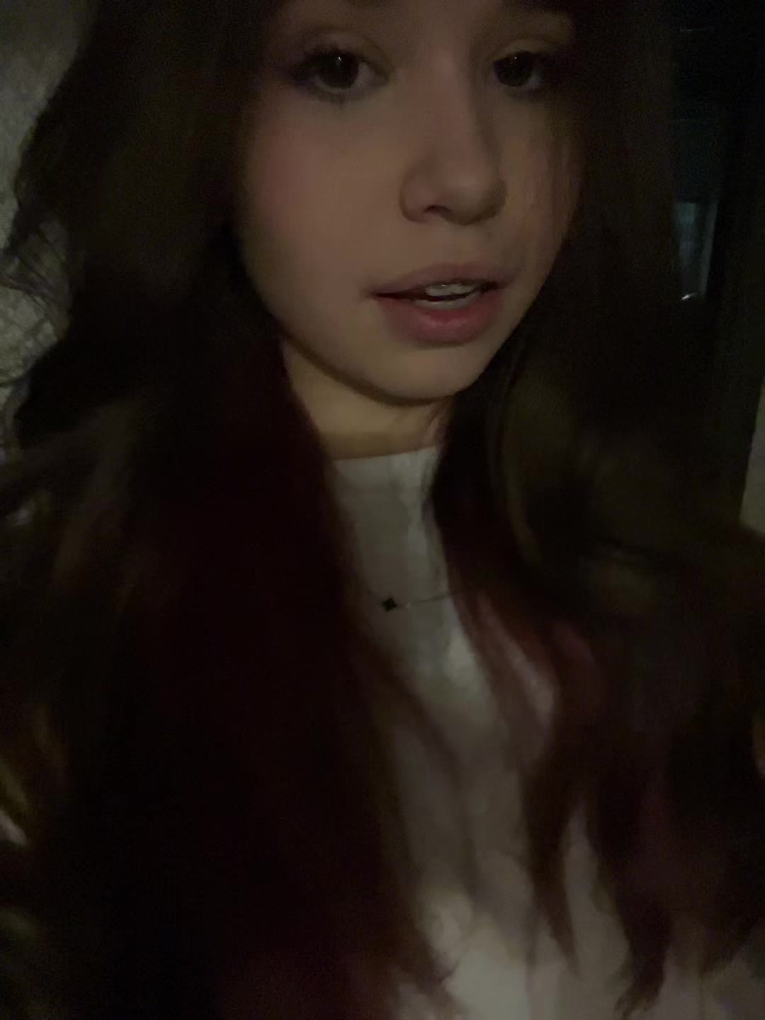 @…..