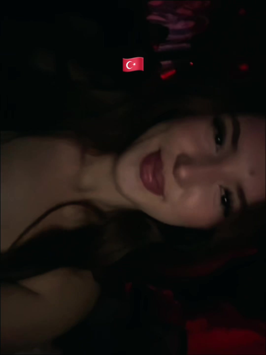 @Beyza