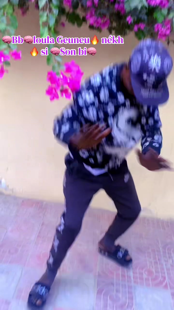 @🌍Papidio🌍Galsen🧠💶🌍
