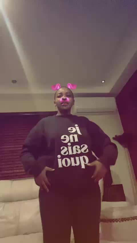 @hadebe ayabonga❤️