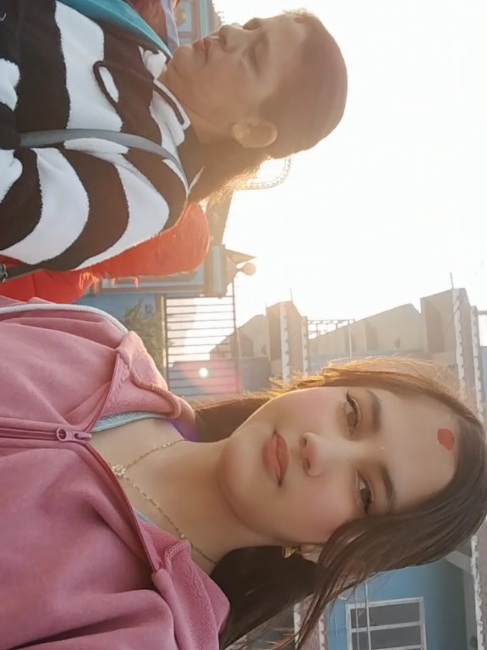 @Sana💗