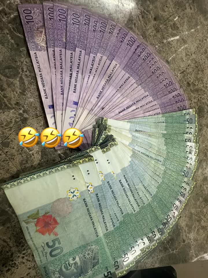 @अमृत गुरुङ💔❣️🥺