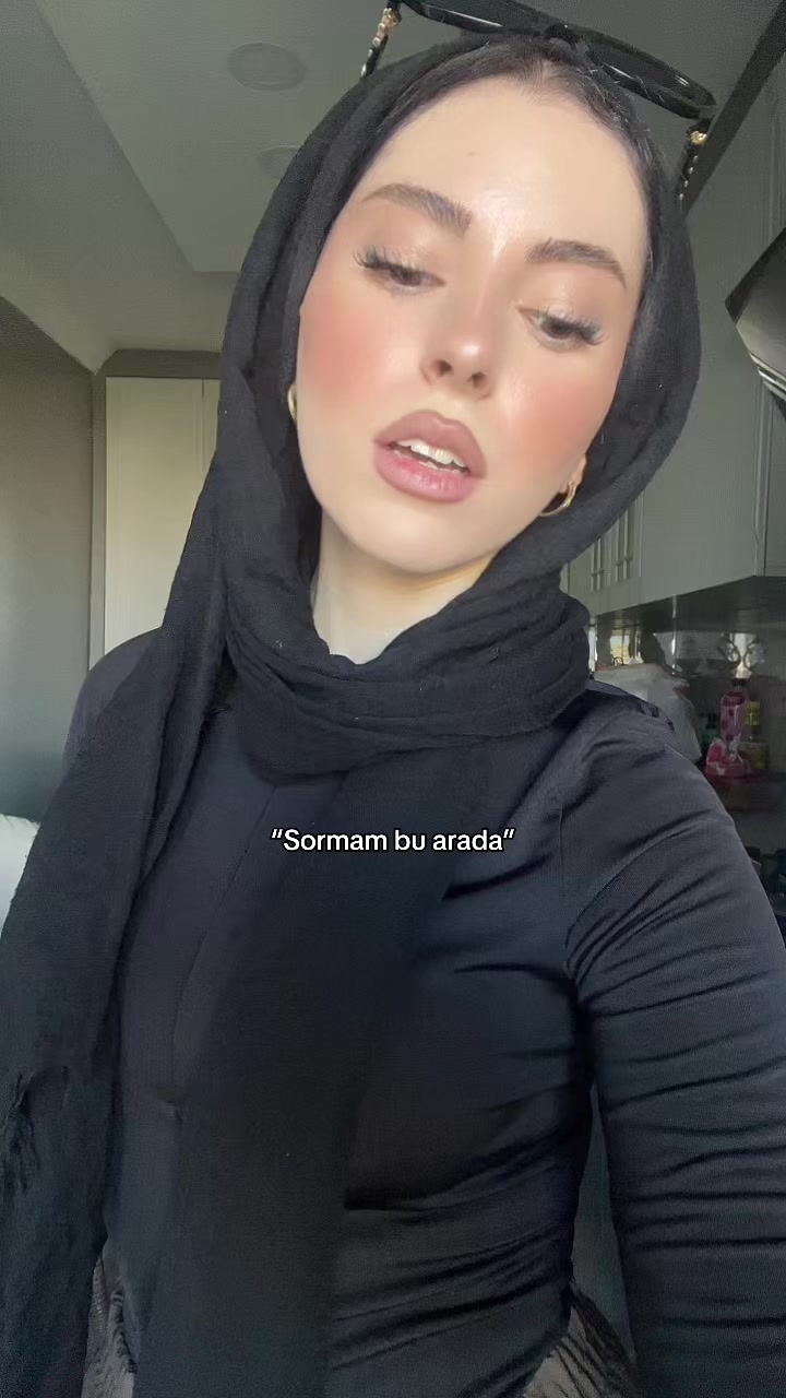 @Sude