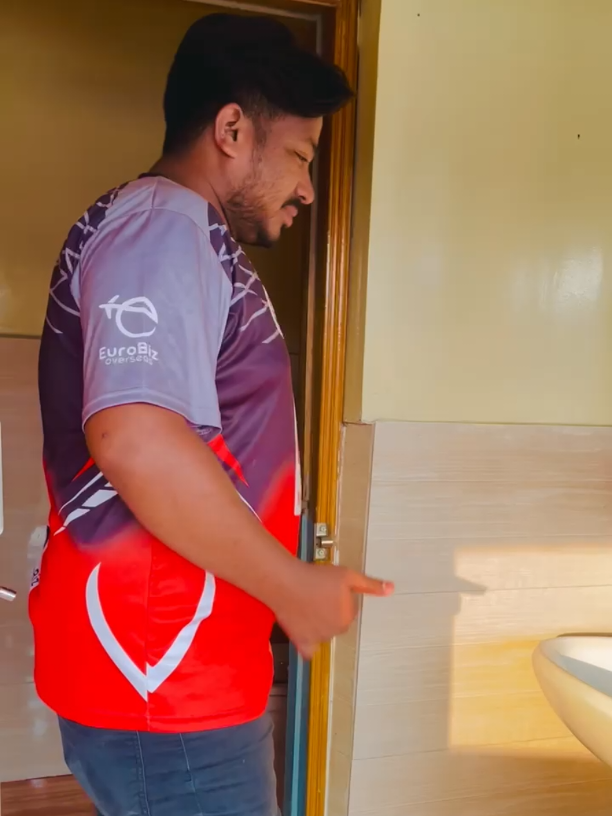 @Taaseenkarim