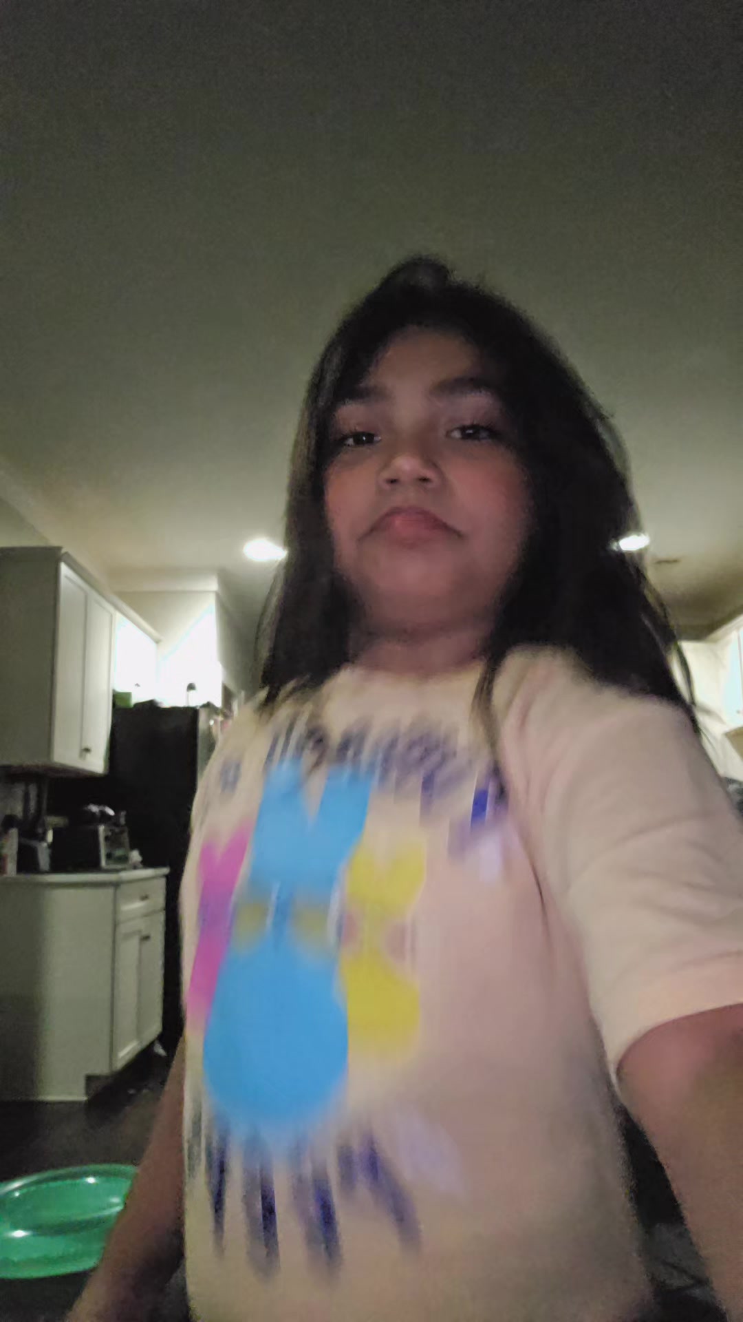 @Ines Ortega