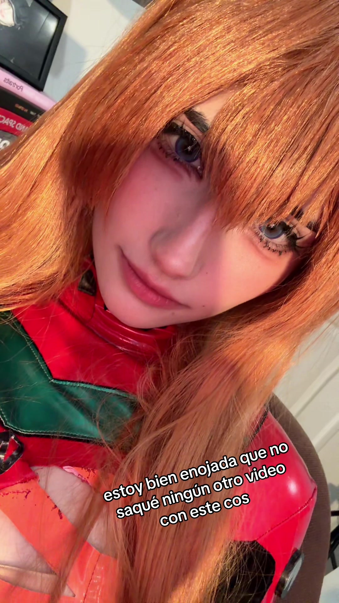 @ciinachi