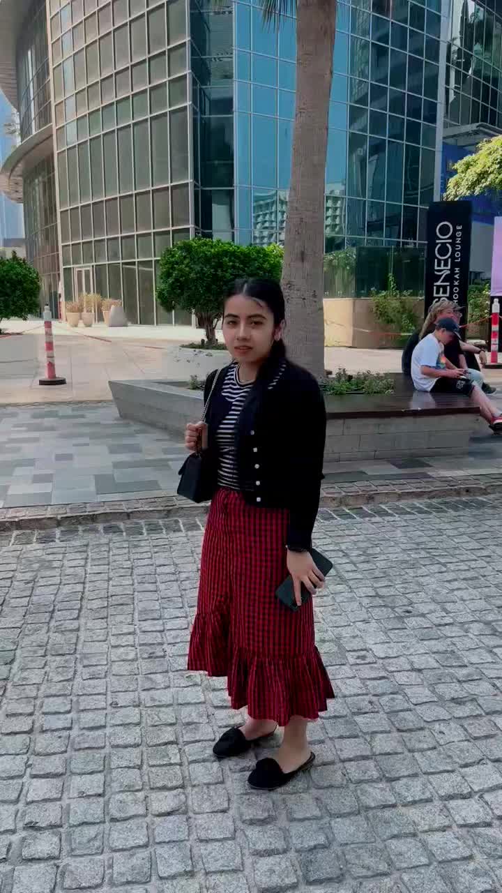 @it's me sushila