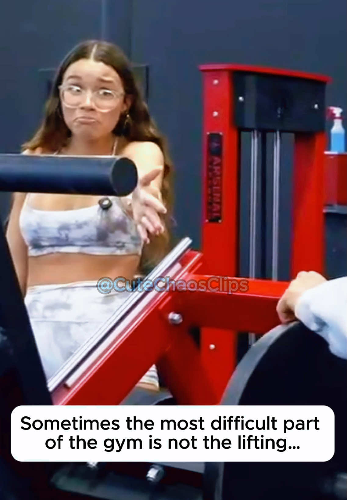 @CuteChaosClips