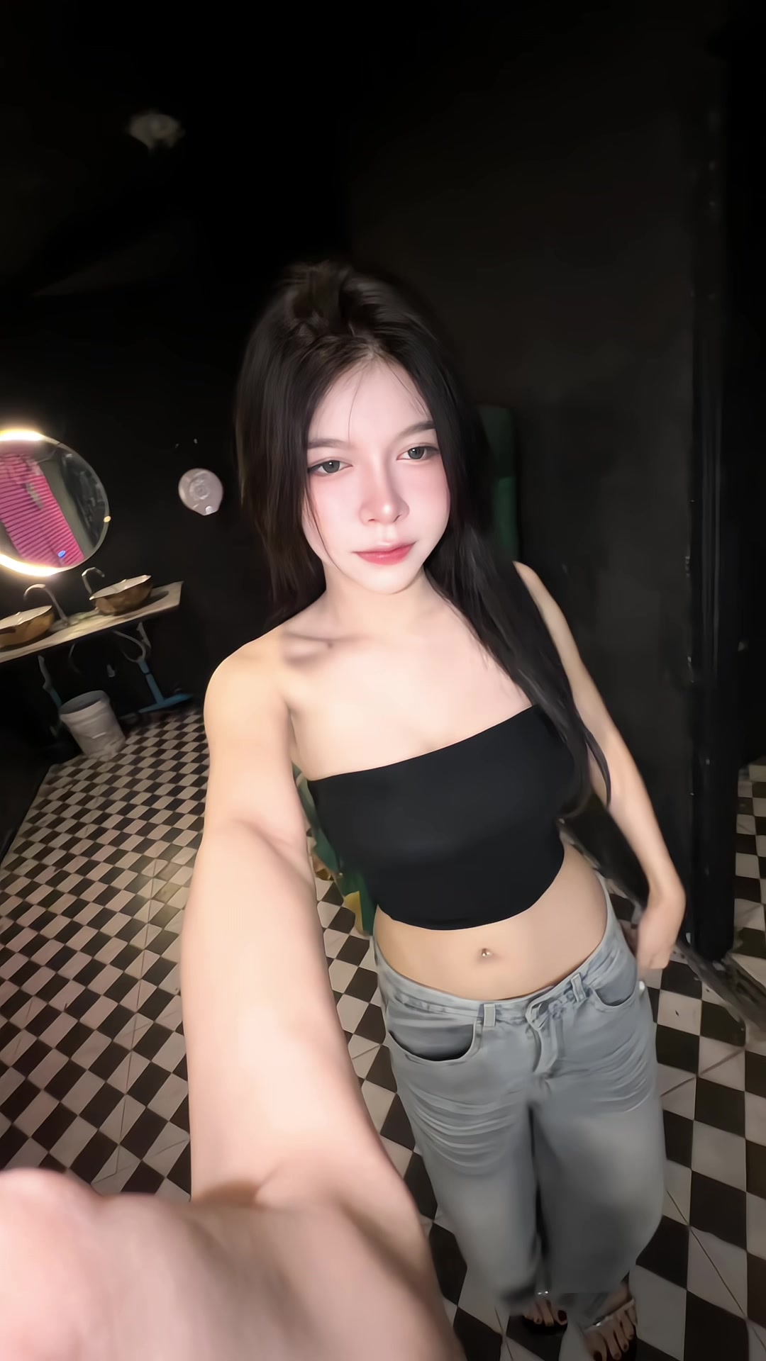 @กวางเหลียวหลัง🤎(900k.)
