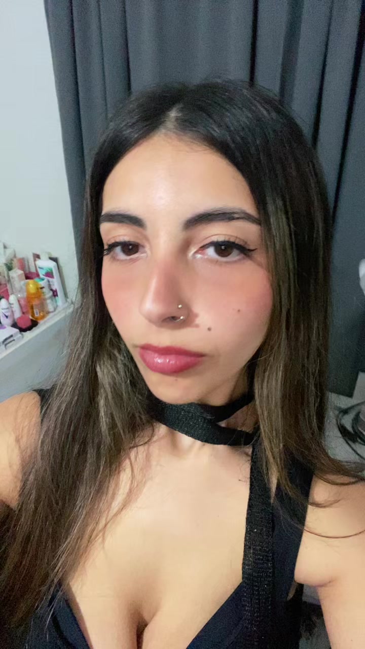 @agosfidalgo