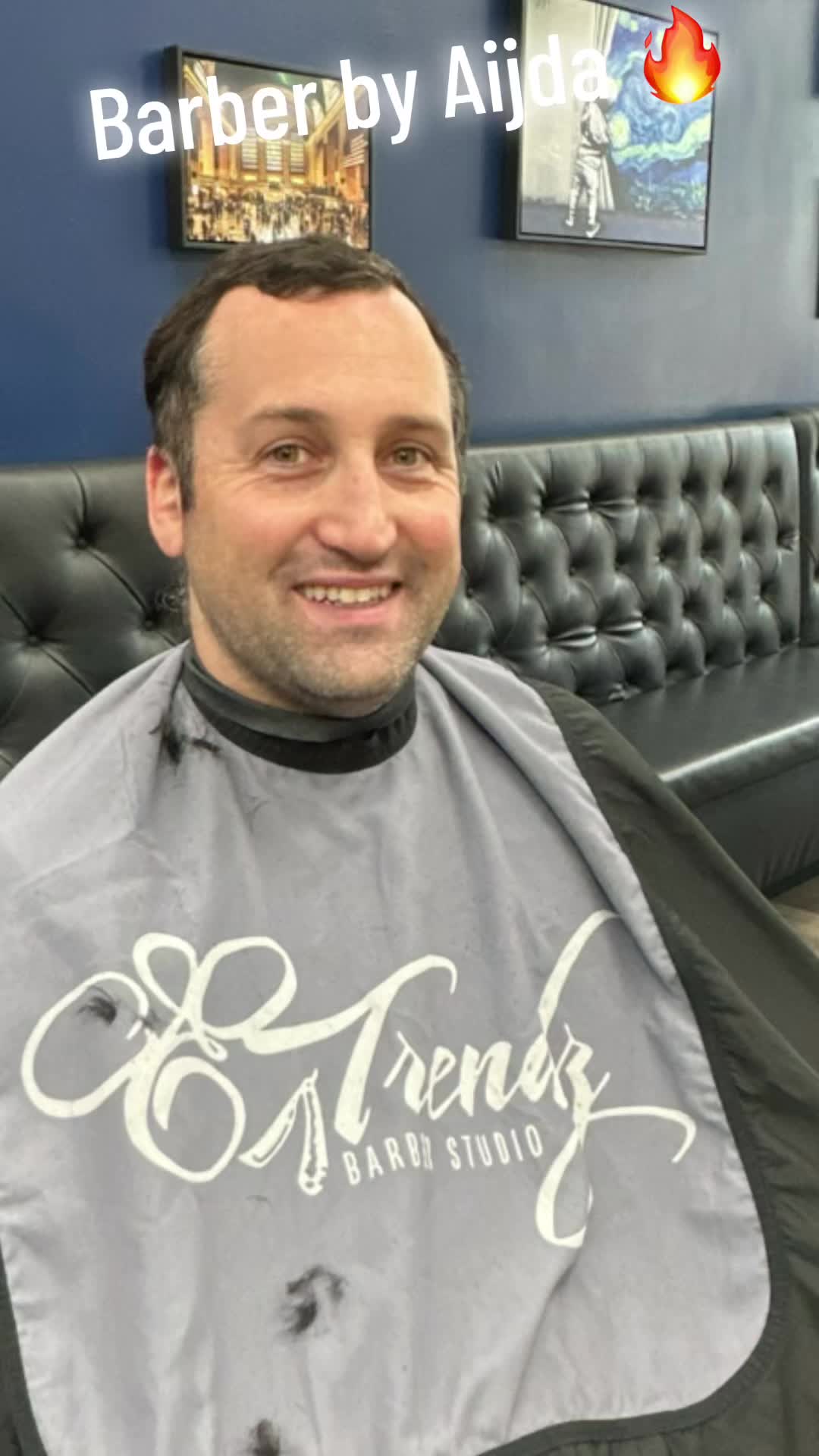 @BarbershopbyA