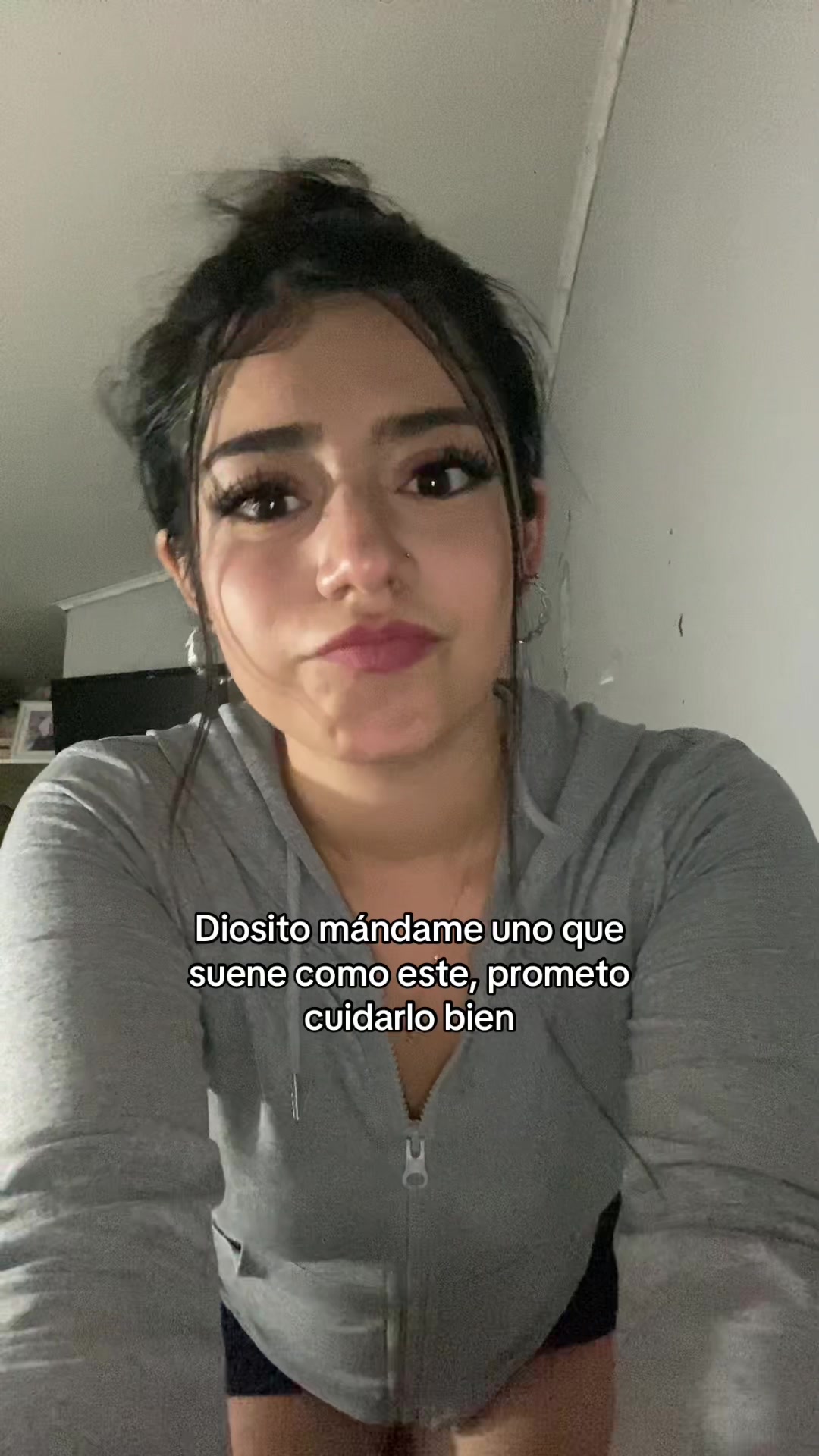 @ℂ𝕒𝕥𝕚𝕥𝕒