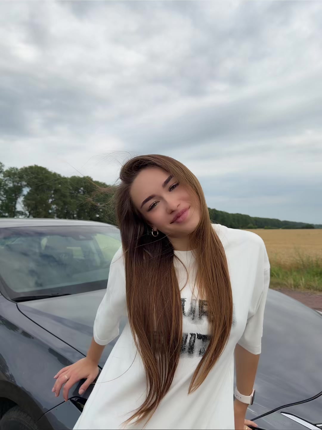 @tgк: vikstimm