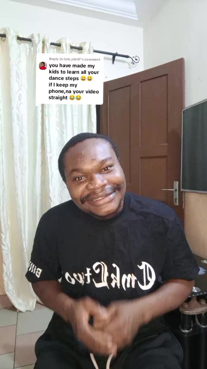 @maobi