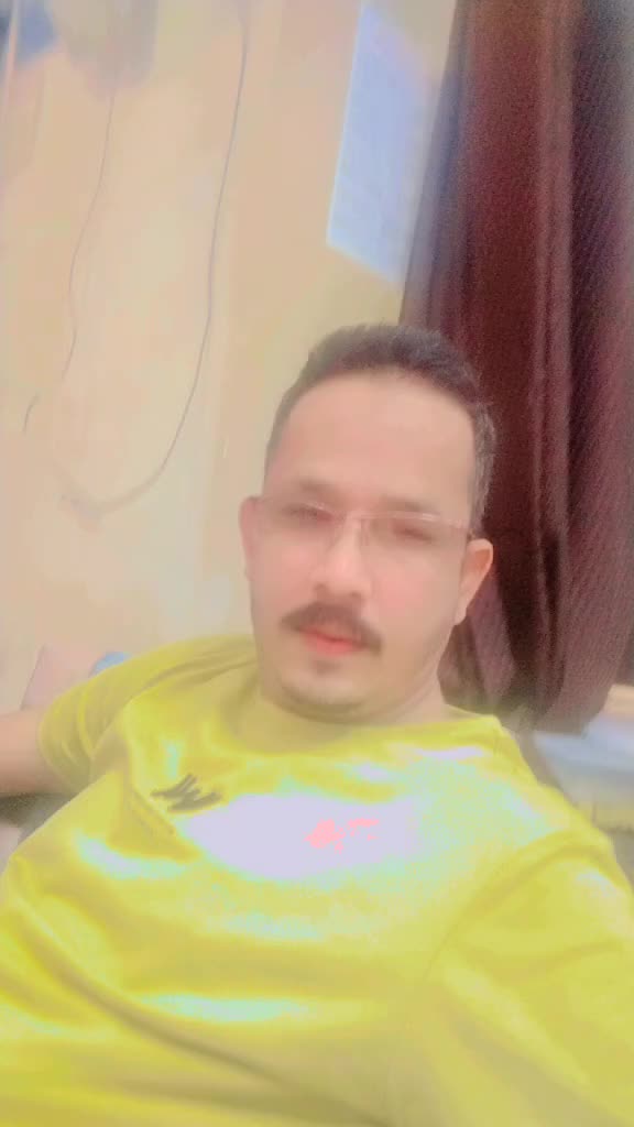 @junidkhan876