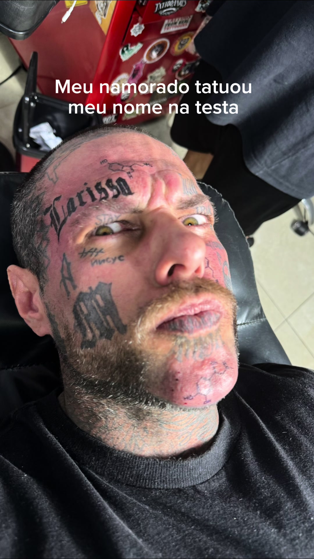 @Mascariefilho