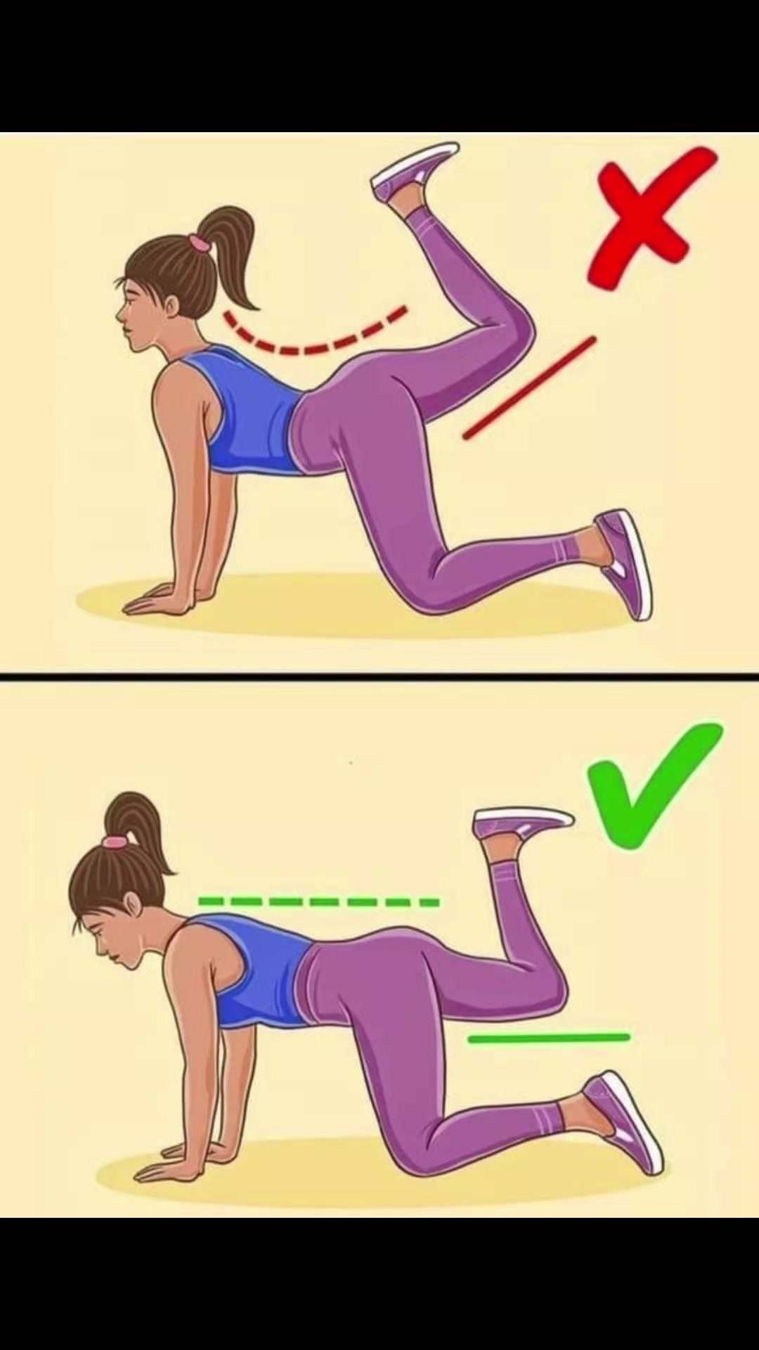 @Shape Fit Express