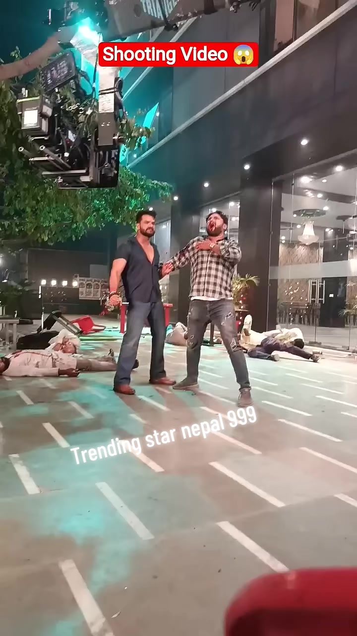 @🇮🇳 Khesari lal yadav🇳🇵🎵🎶