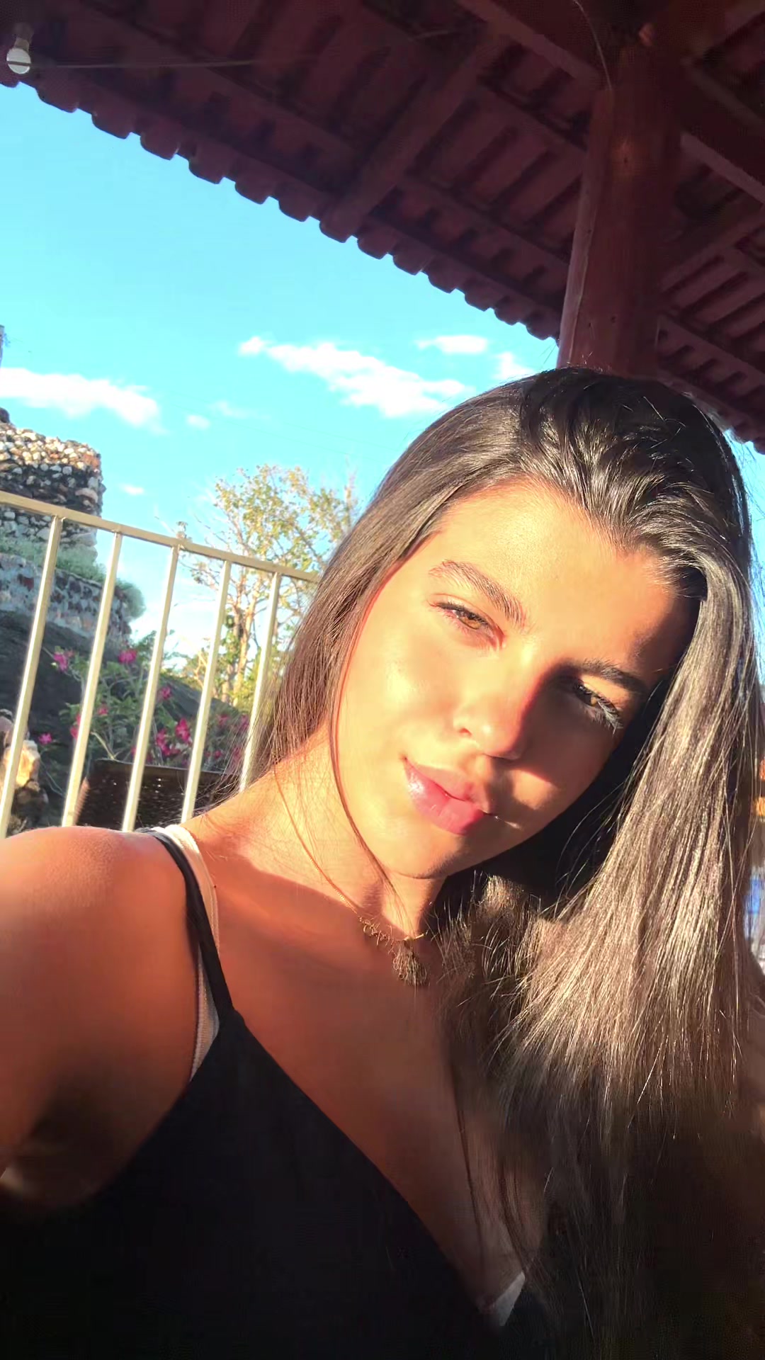 @Gabriela