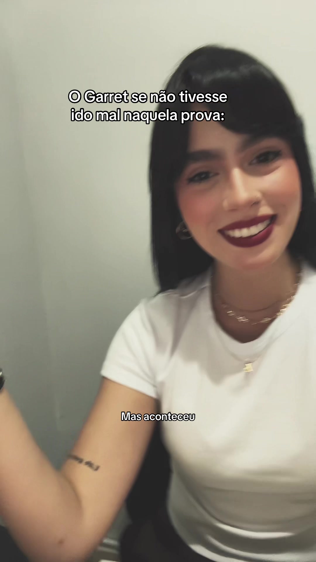 @isadora