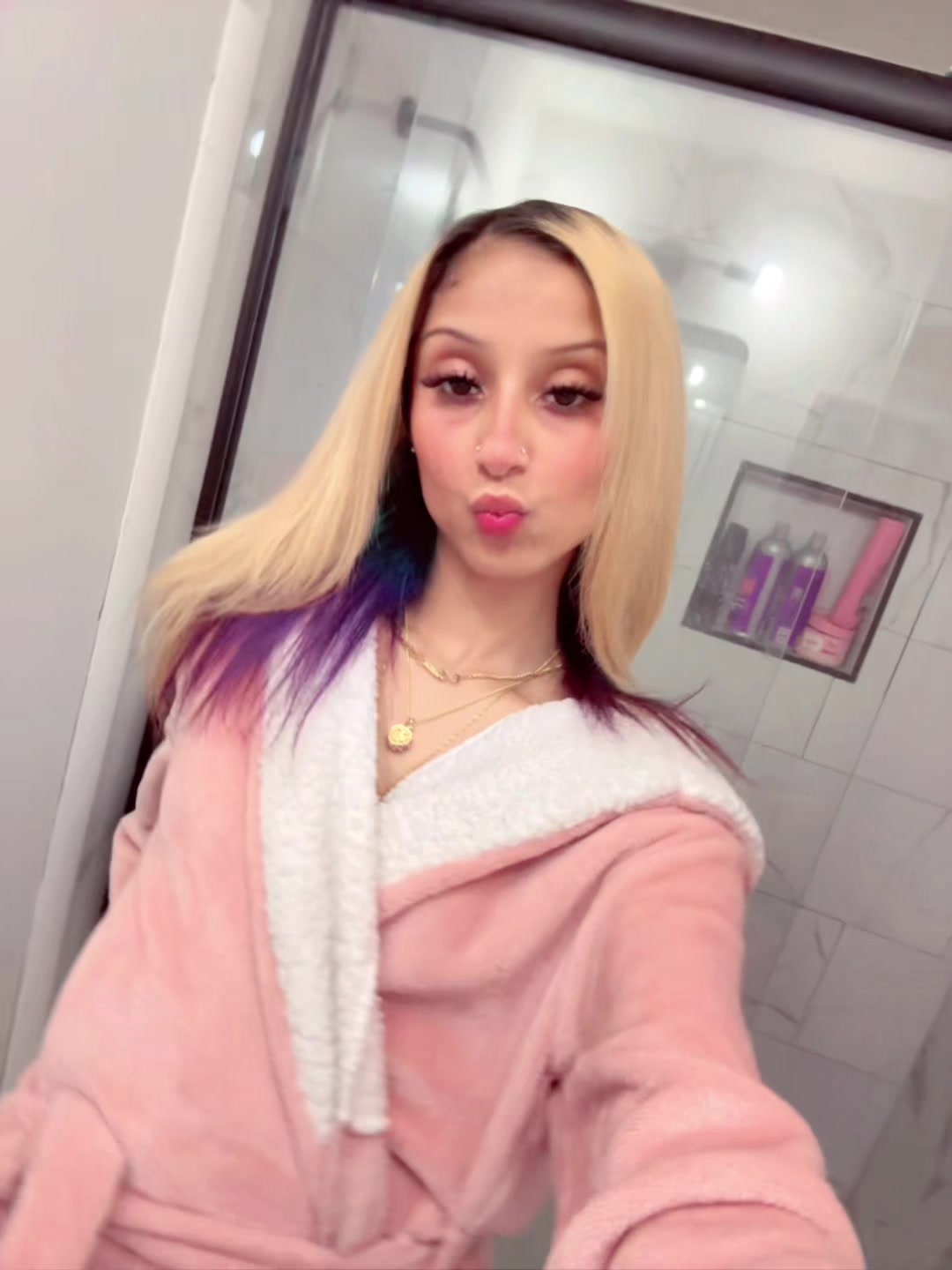 @kitaa💋.