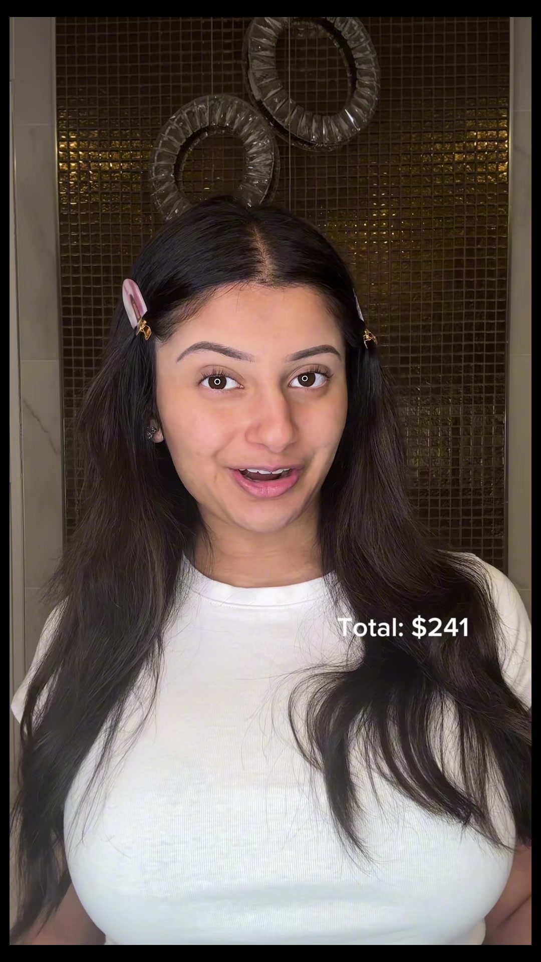 @Priyanka Nandan