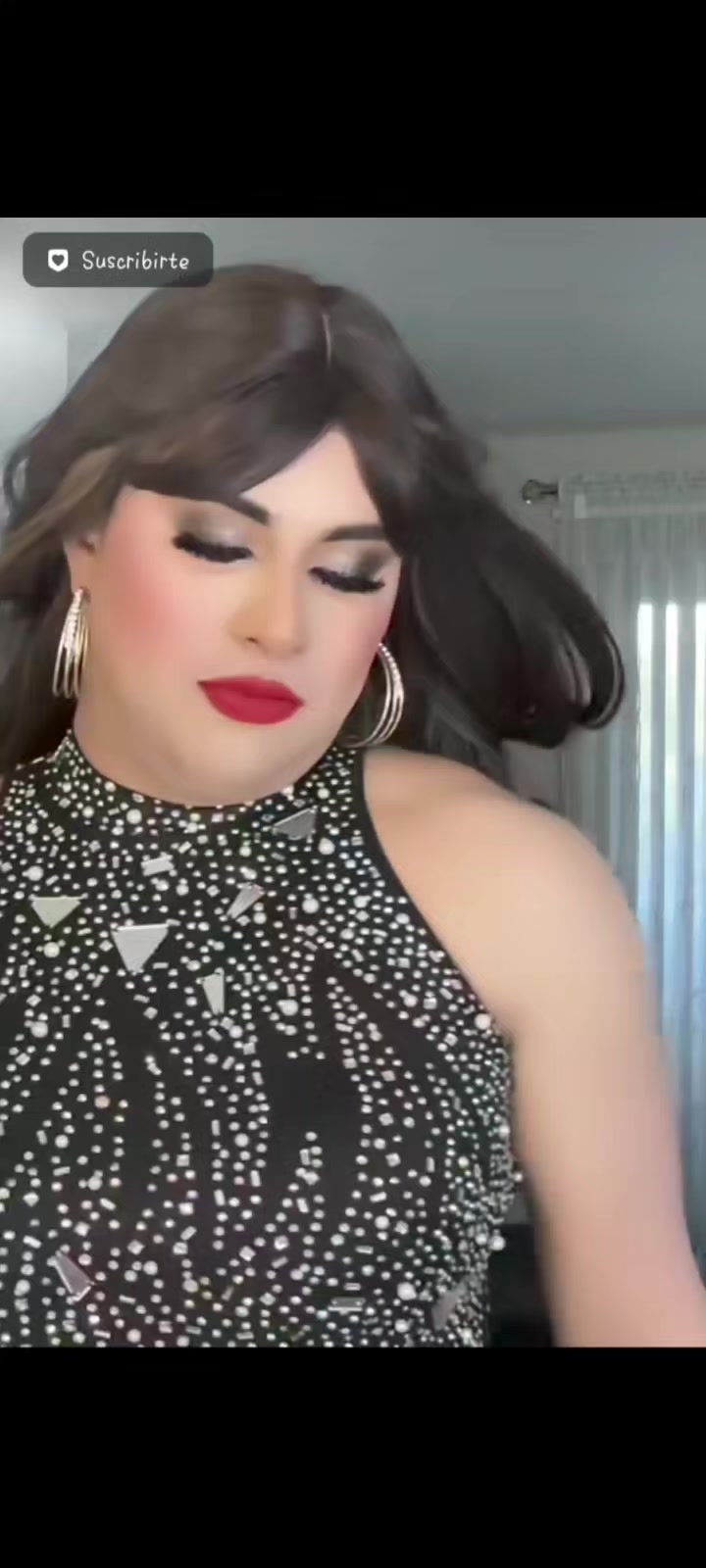 @ferleal290178