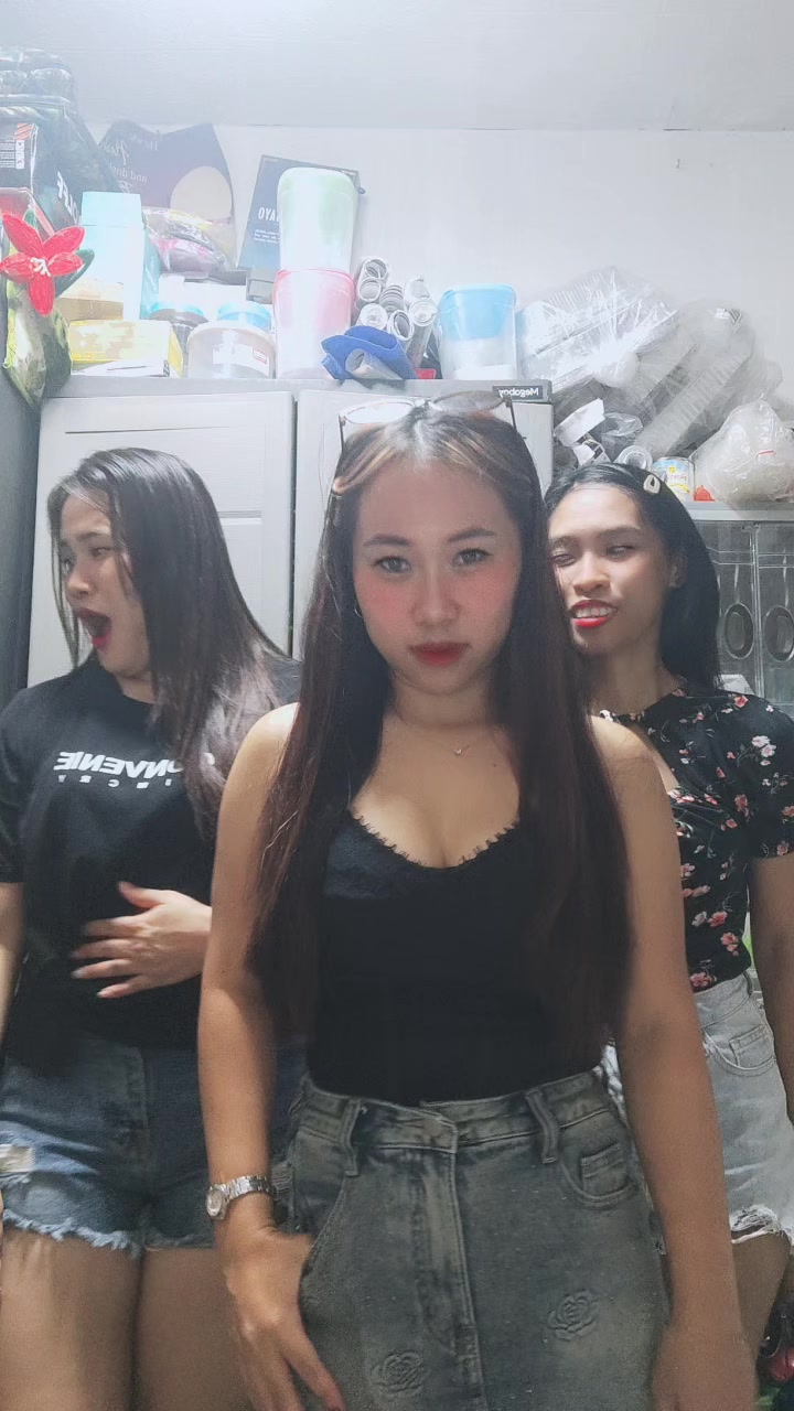 @❤️&zwj;🔥🦋