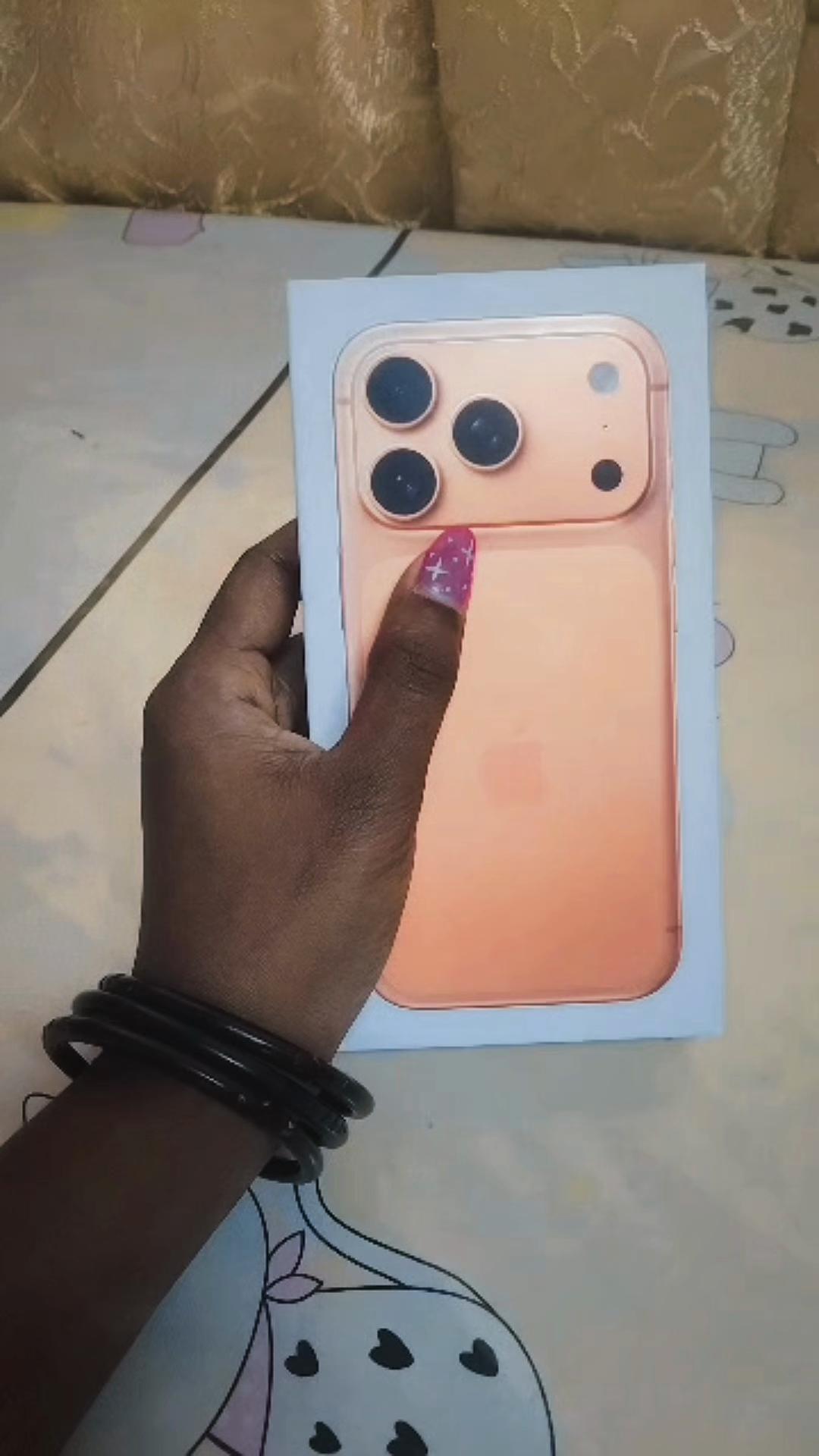 @LaddyBoss💗👀