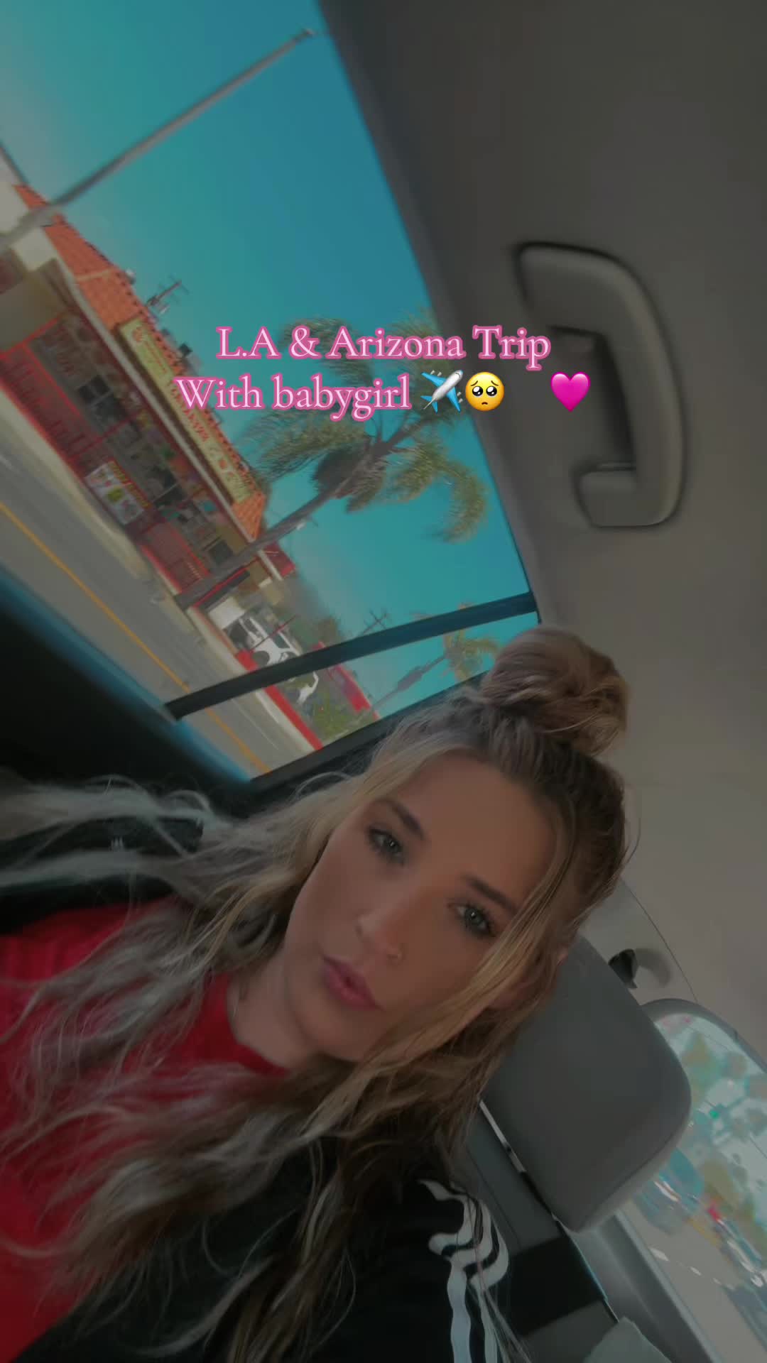 @Cindy