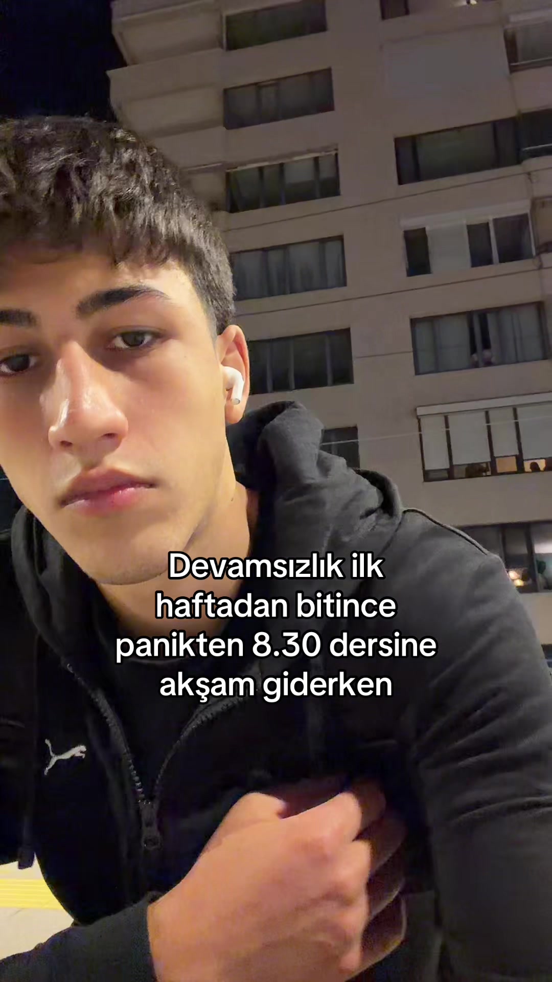 @Yakup Lim