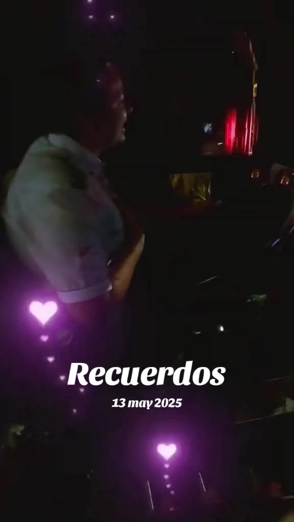 @Yenni Ramirez