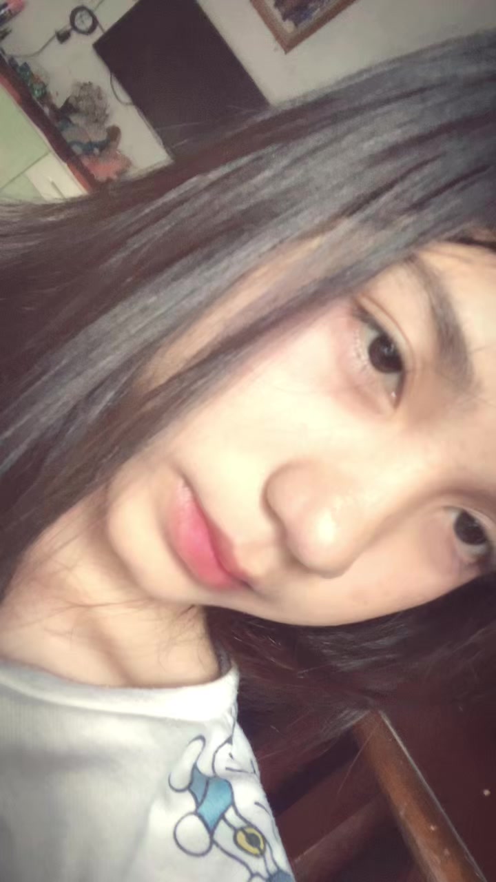 @sherenn_0