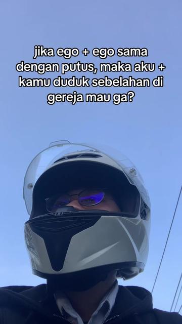 @Chrav
