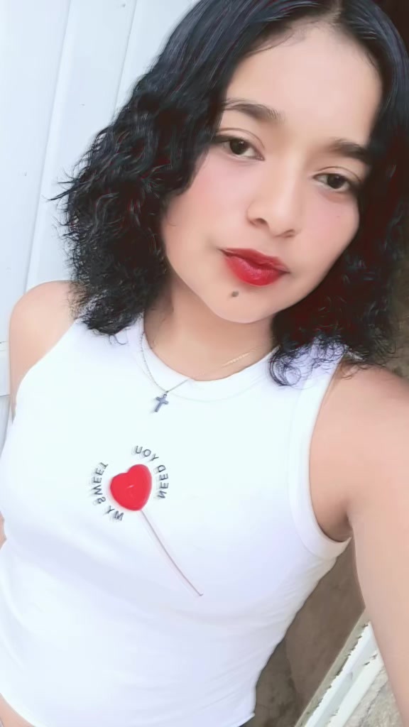 @vale 🤍❤️🩹