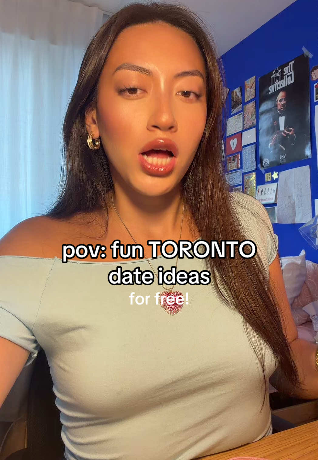 @Laeticia