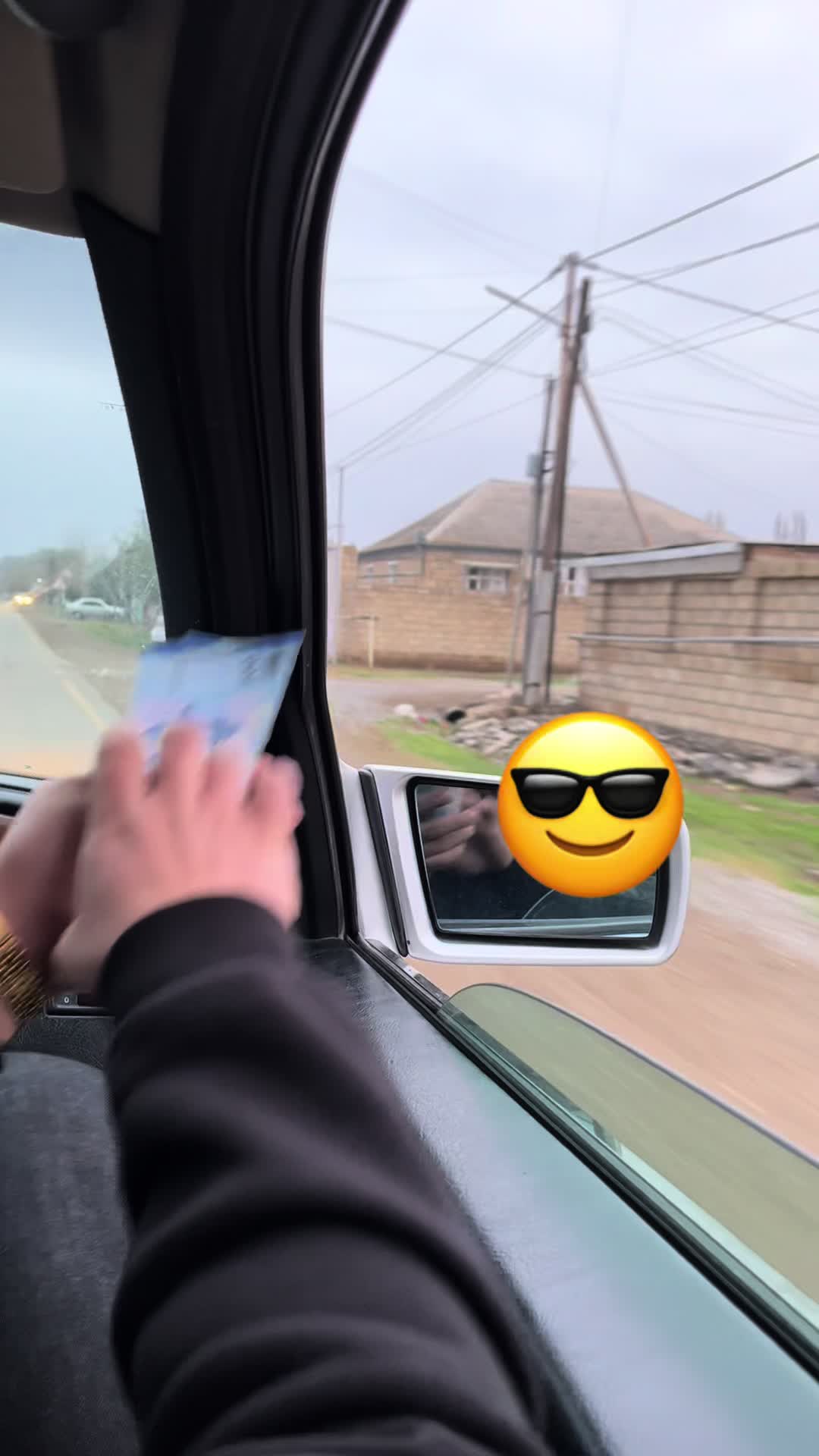 @yusqa_473