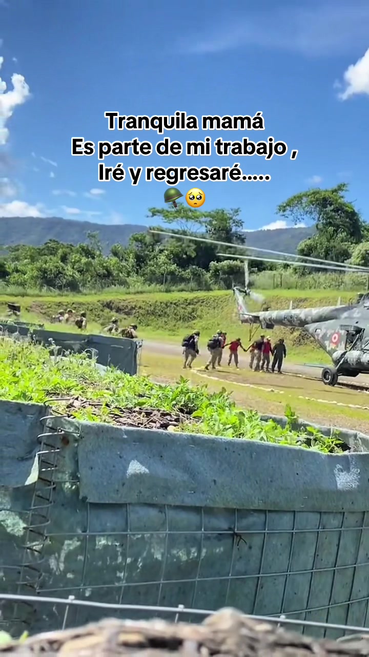 @⚔️LUCHITO