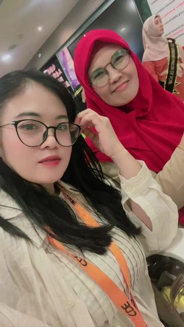 @mimie