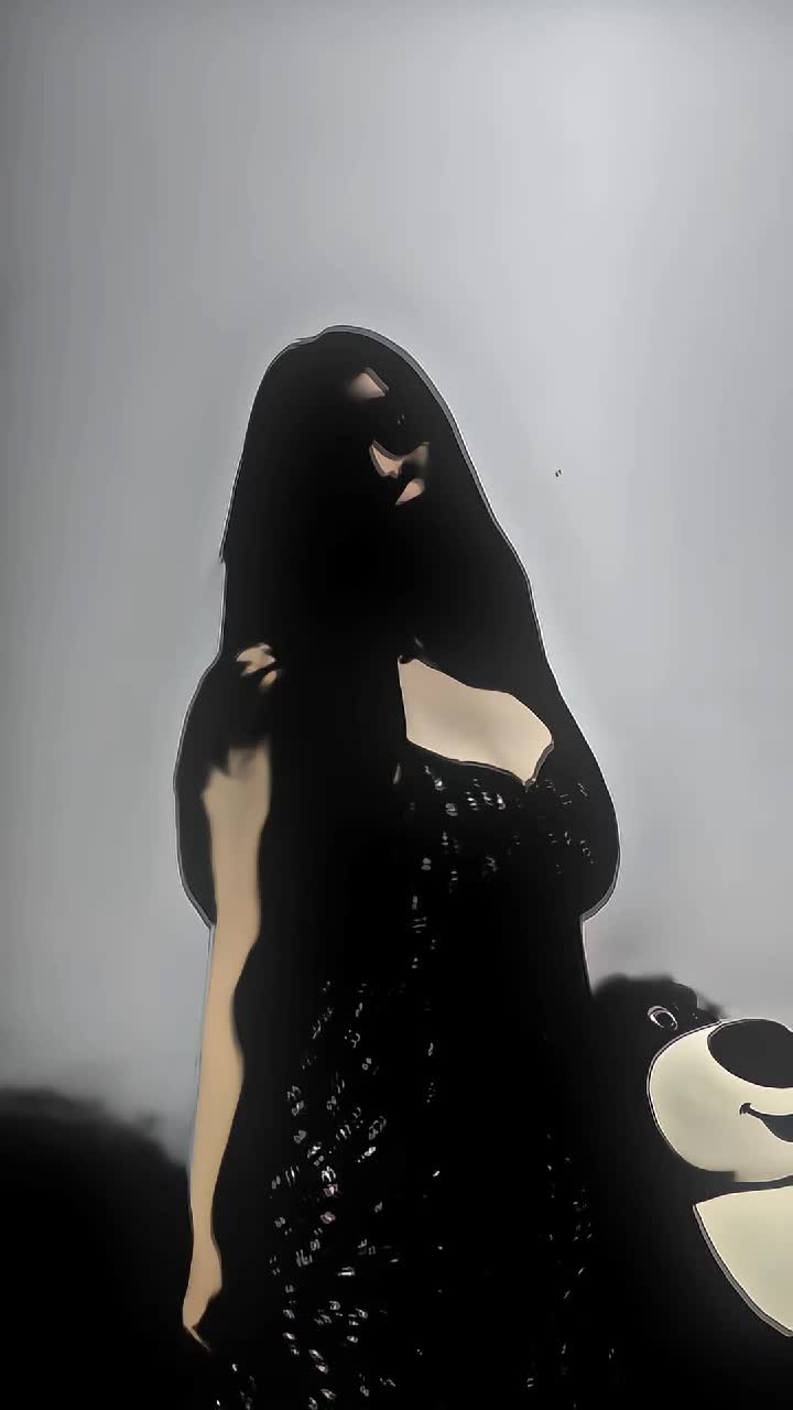 @azukaaa